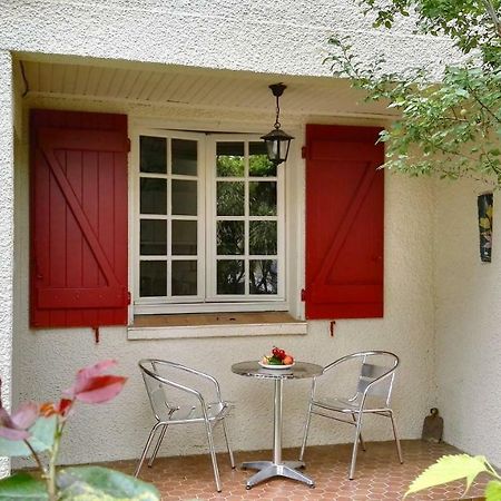 Cosy In Carcassonne! Villa Luaran gambar