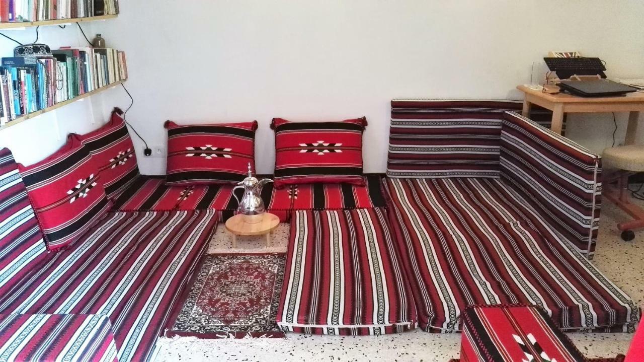 Cosy In Carcassonne! Villa Luaran gambar