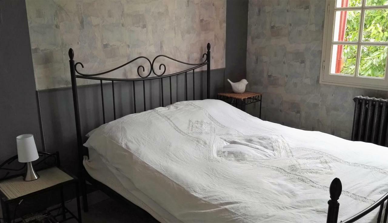 Cosy In Carcassonne! Villa Luaran gambar
